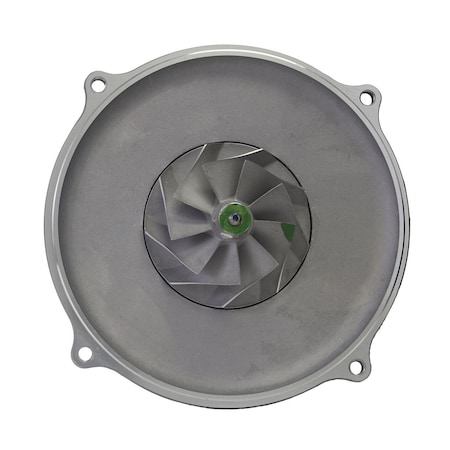 Rotomaster 98.5-99.5 Ford F Series 7.3L New Cartridge, A1380203N A1380203N